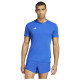 Adidas Ανδρική κοντομάνικη μπλούζα Adizero Essentials Running Tee Adidas Ανδρική κοντομάνικη μπλούζα Adizero Essentials Running Tee
